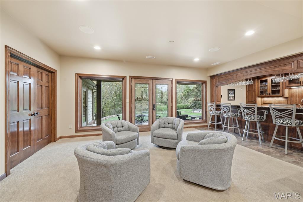 311 Larimore Valley Drive