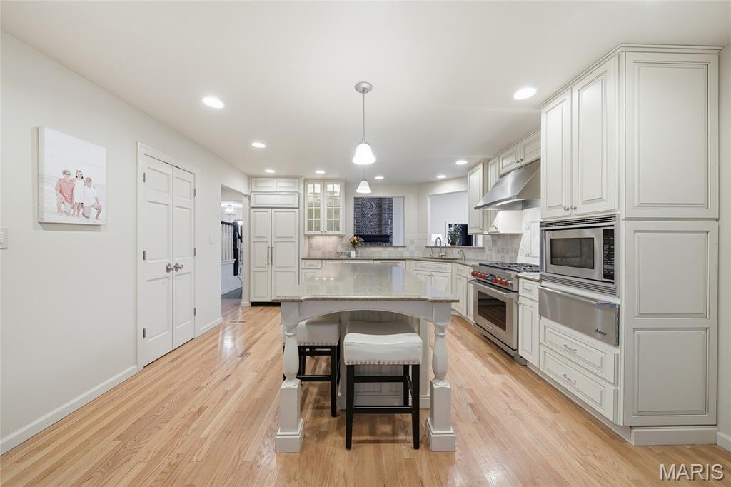 311 Larimore Valley Drive