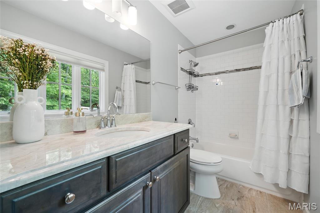 311 Larimore Valley Drive