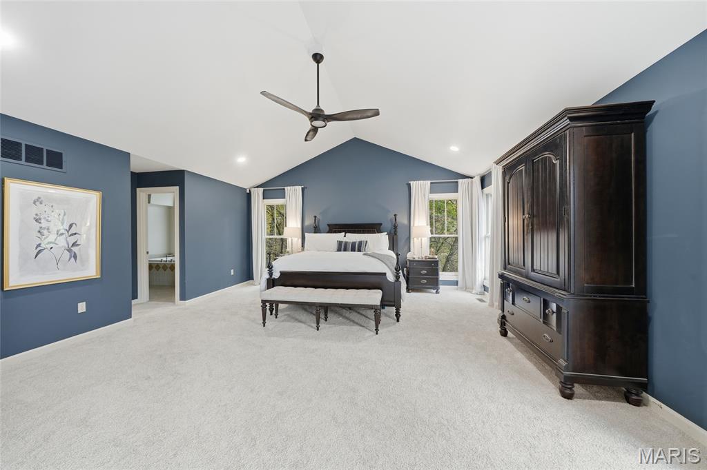 311 Larimore Valley Drive