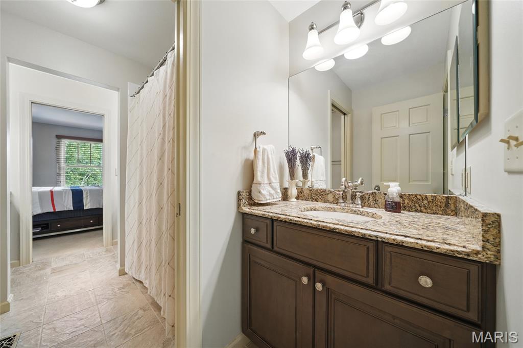 311 Larimore Valley Drive