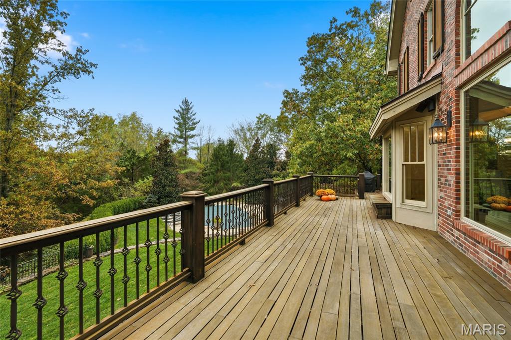 311 Larimore Valley Drive