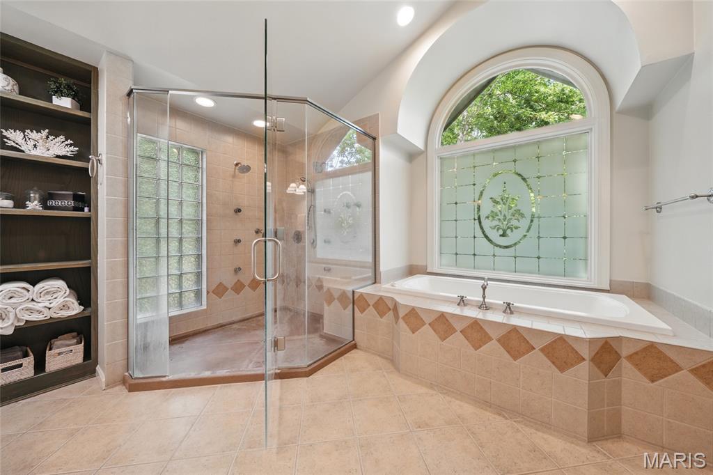 311 Larimore Valley Drive