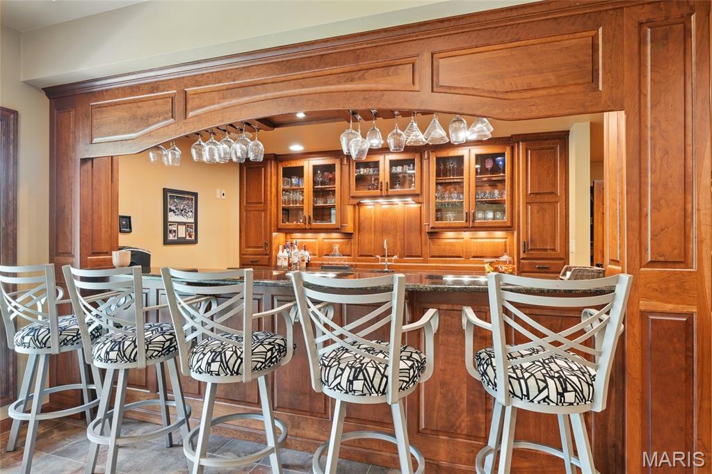 311 Larimore Valley Drive