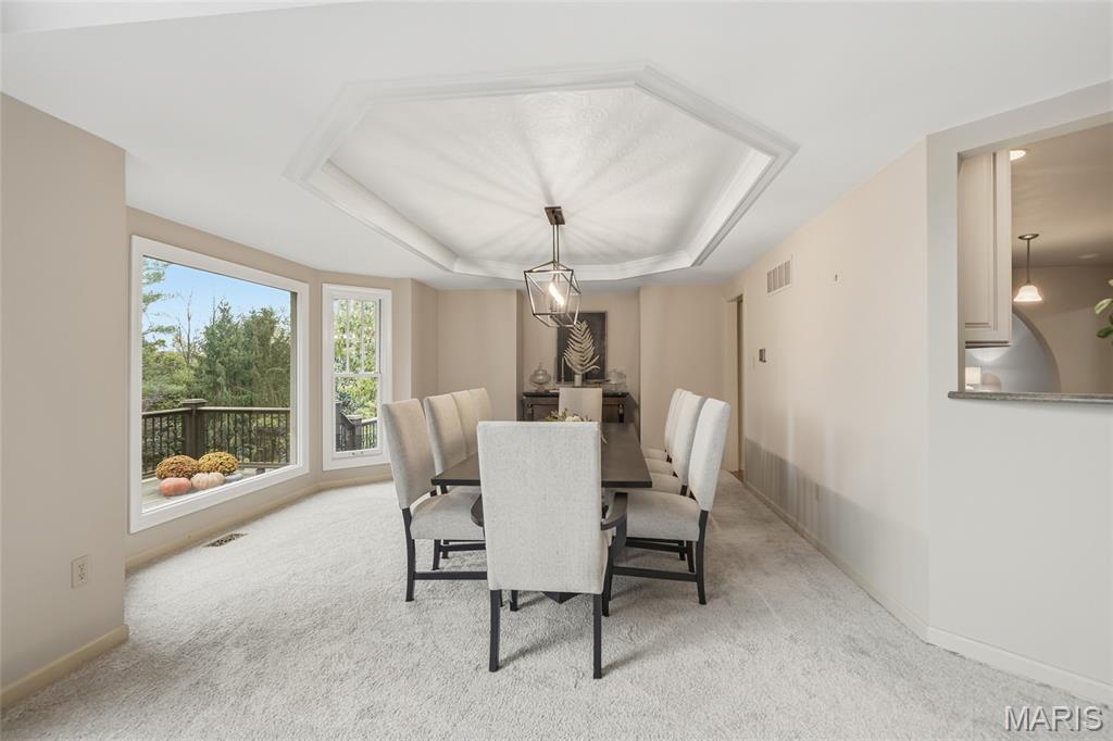 311 Larimore Valley Drive