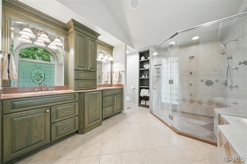 311 Larimore Valley Drive