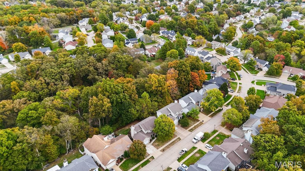 1443 Summerpointe Lane