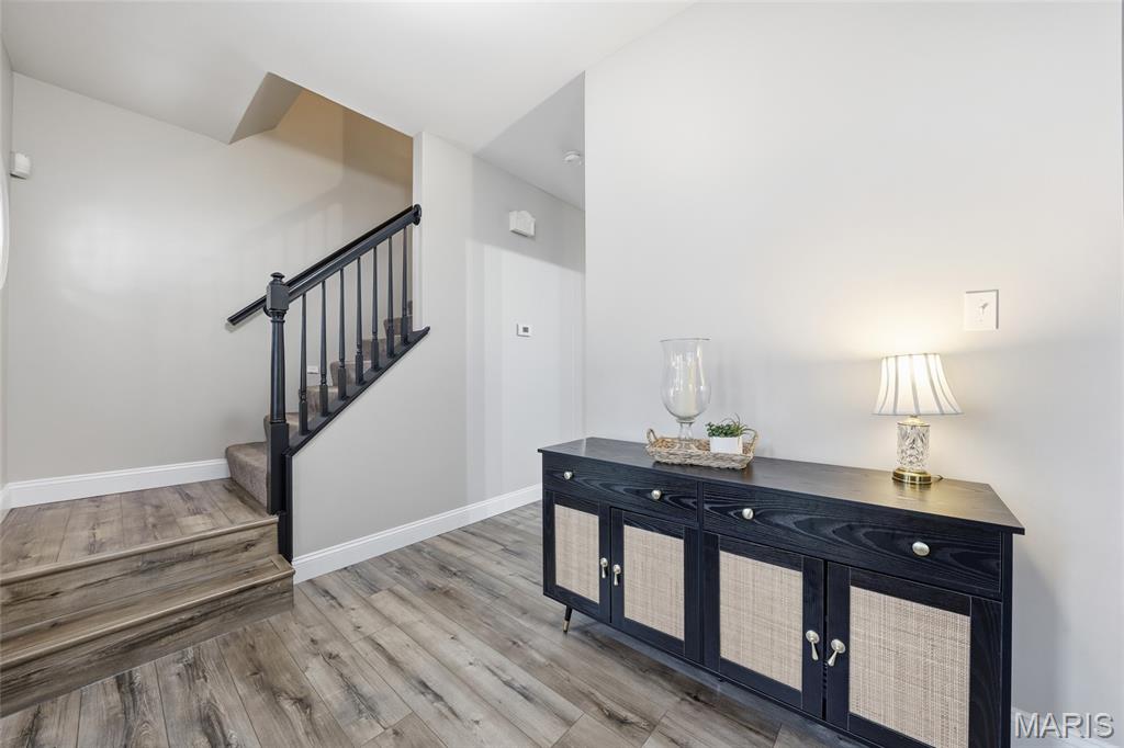 1443 Summerpointe Lane