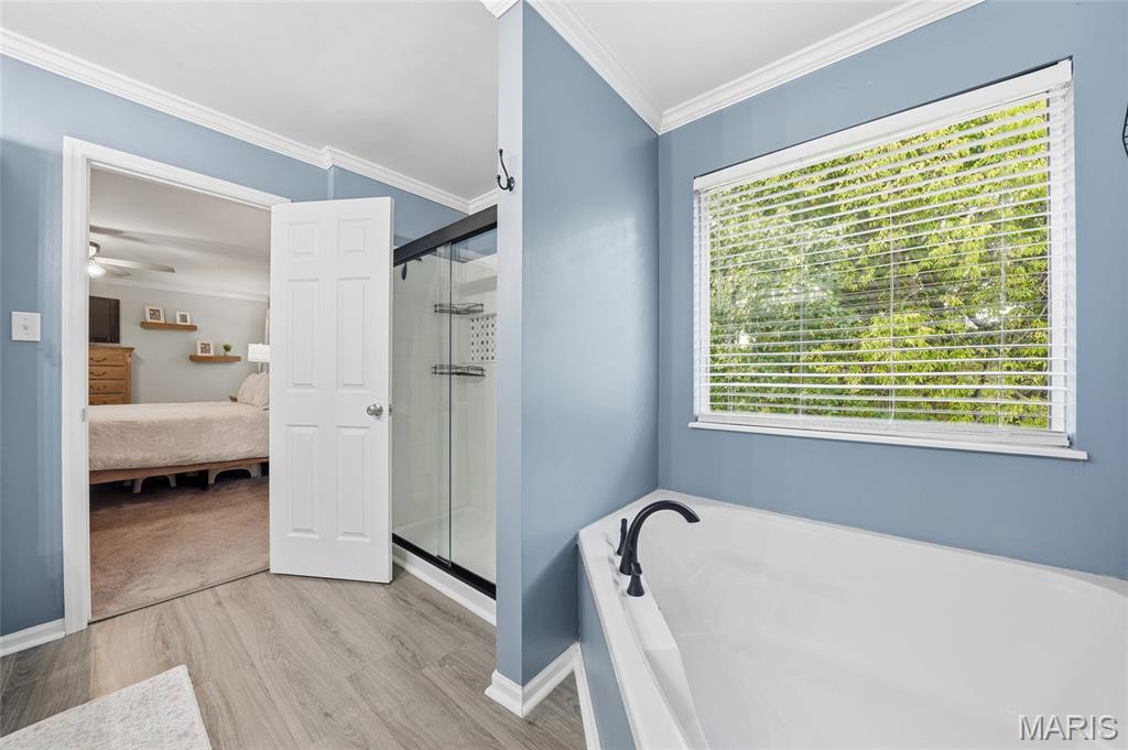 1443 Summerpointe Lane