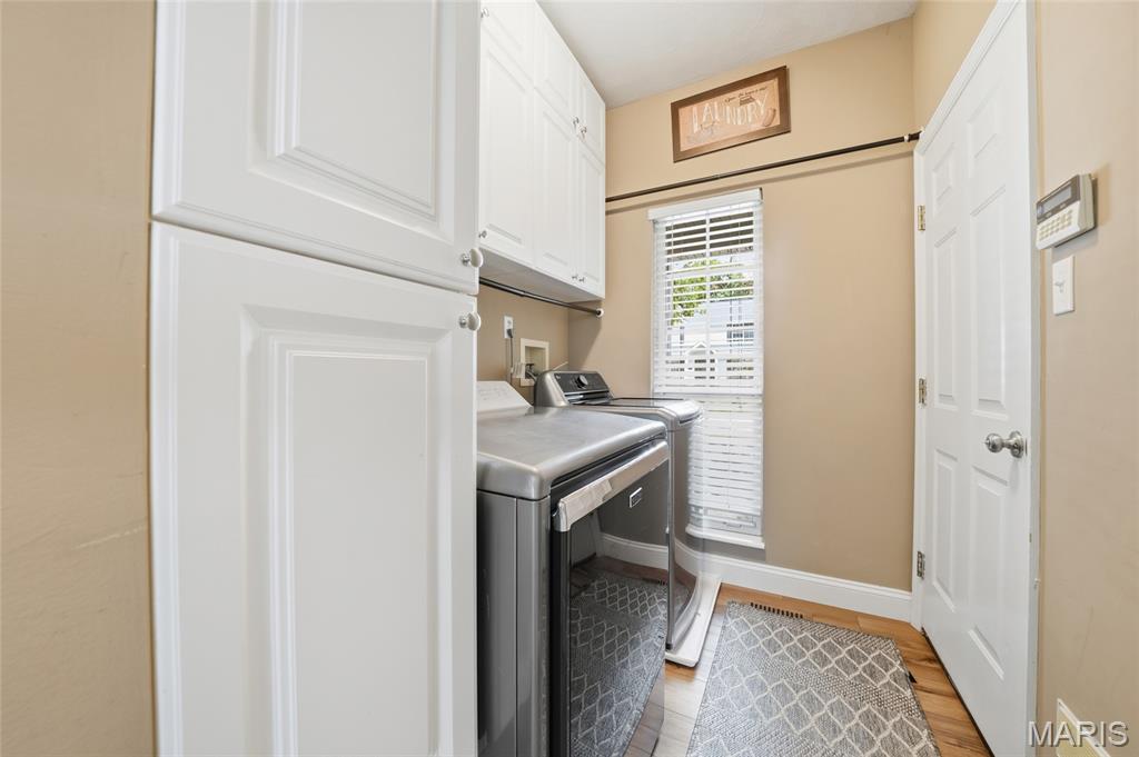 1443 Summerpointe Lane