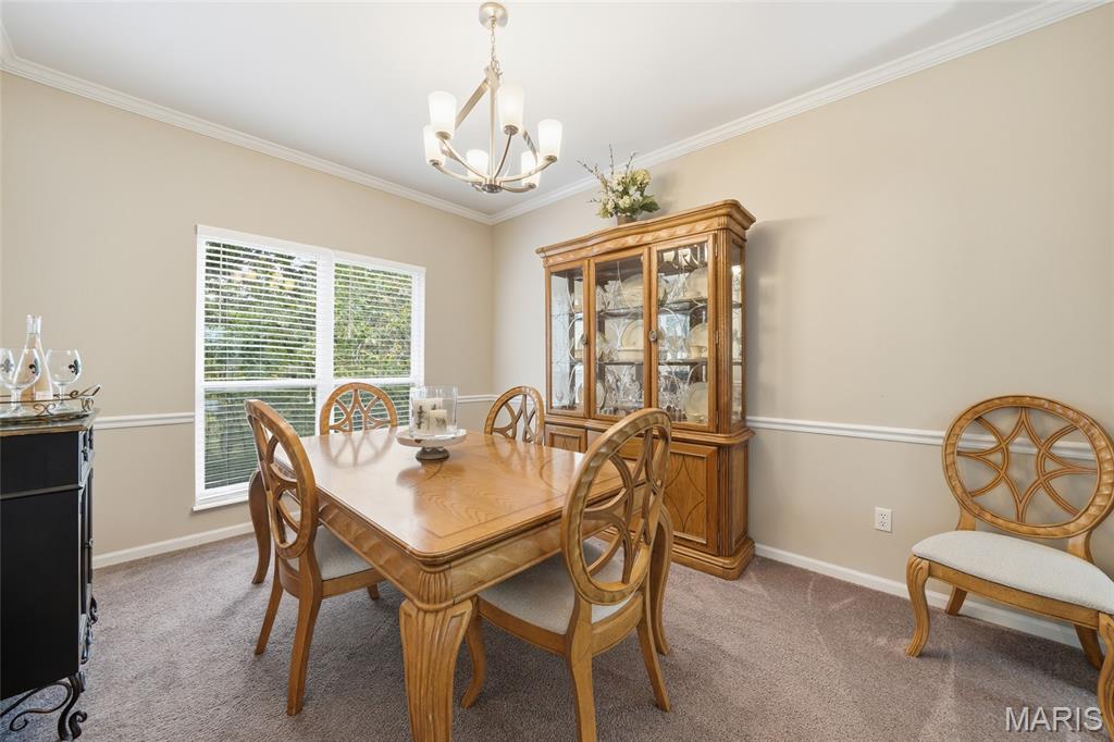 1443 Summerpointe Lane