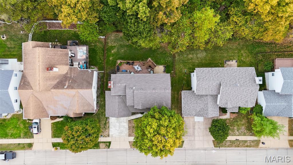 1443 Summerpointe Lane