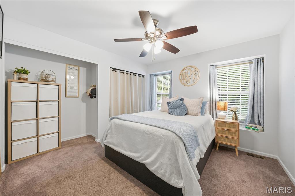 1443 Summerpointe Lane