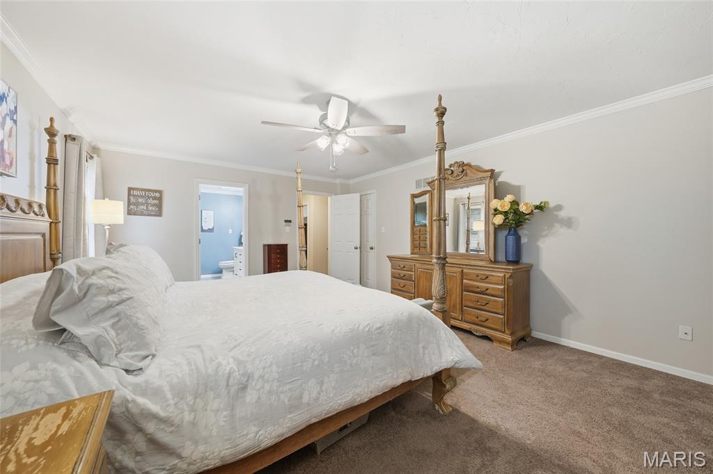 1443 Summerpointe Lane