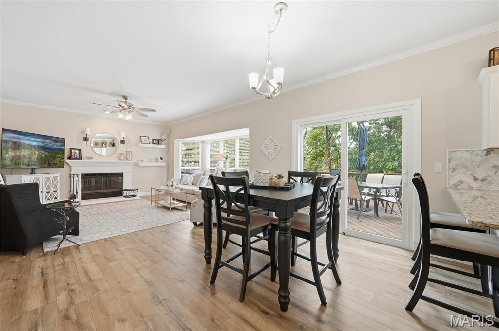 1443 Summerpointe Lane