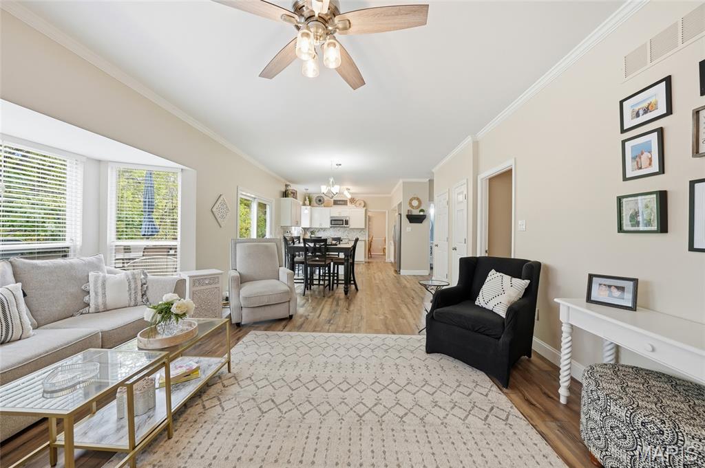 1443 Summerpointe Lane