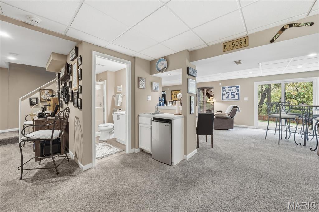 1443 Summerpointe Lane