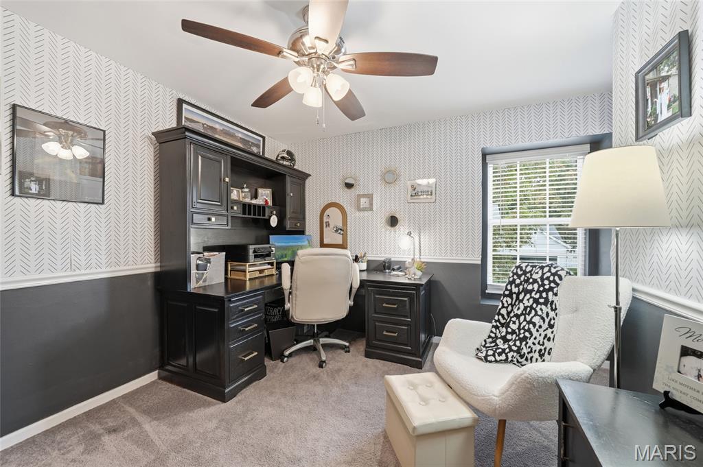 1443 Summerpointe Lane