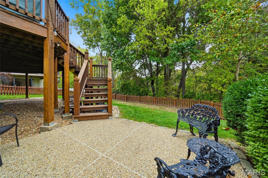 1443 Summerpointe Lane