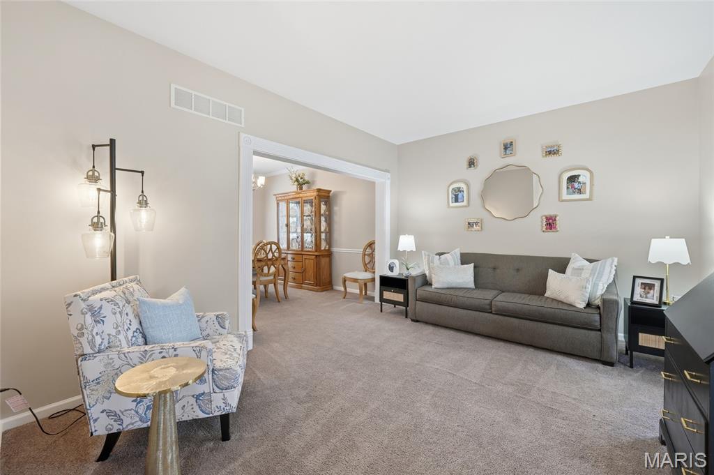 1443 Summerpointe Lane