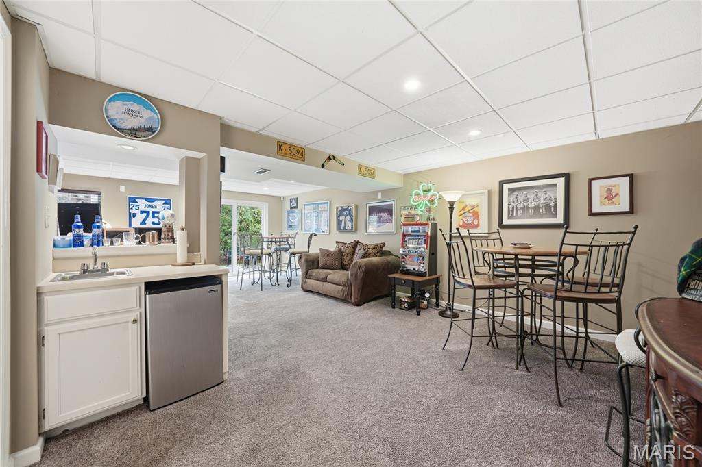 1443 Summerpointe Lane