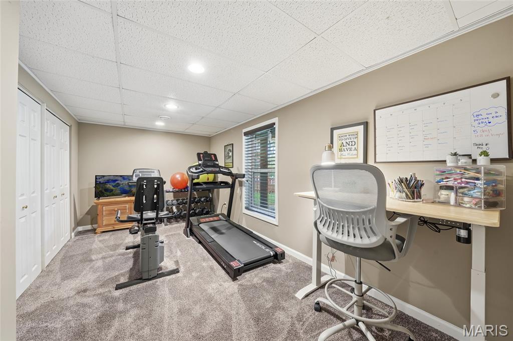 1443 Summerpointe Lane