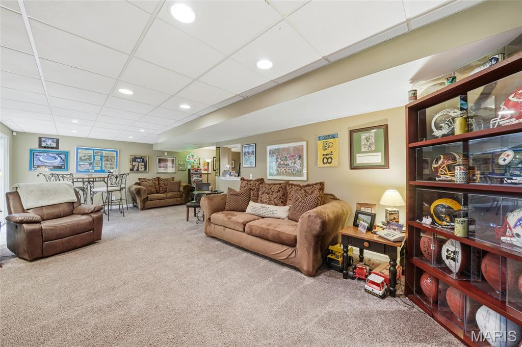 1443 Summerpointe Lane