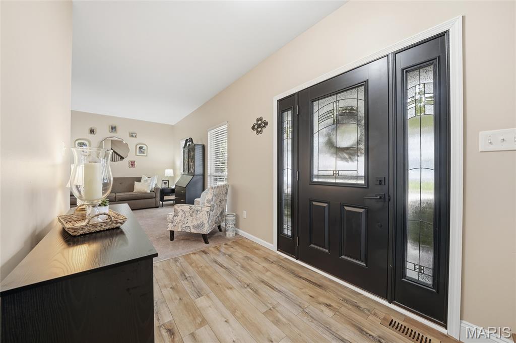 1443 Summerpointe Lane