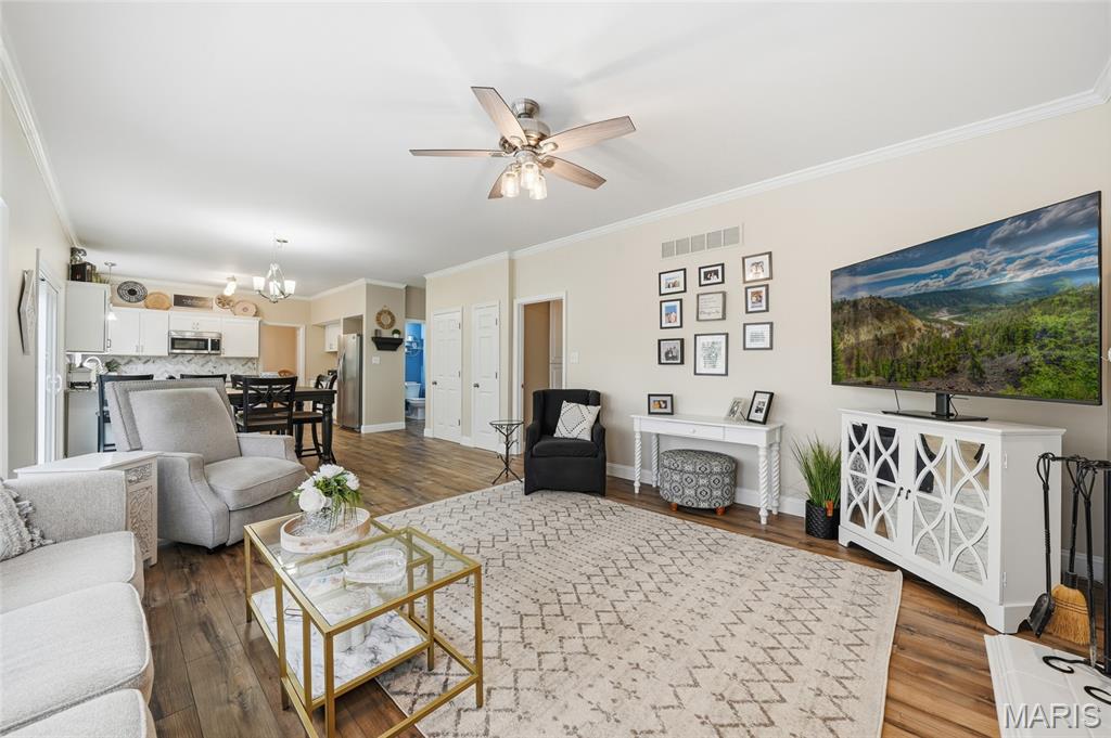 1443 Summerpointe Lane