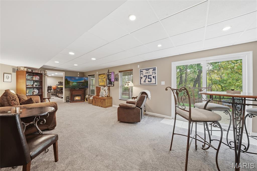 1443 Summerpointe Lane