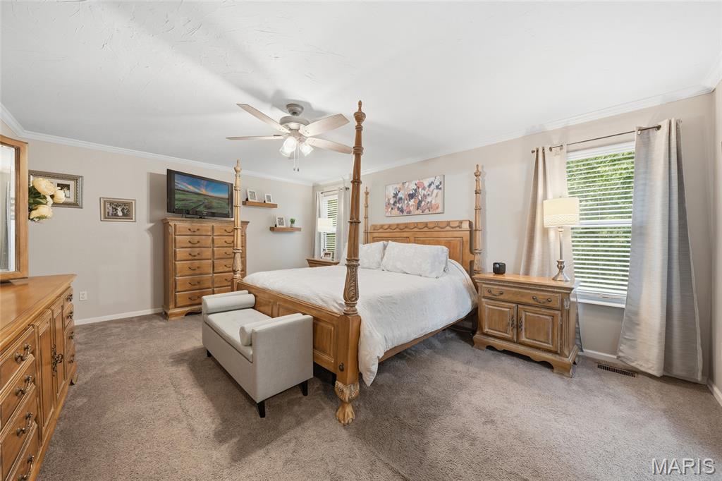 1443 Summerpointe Lane