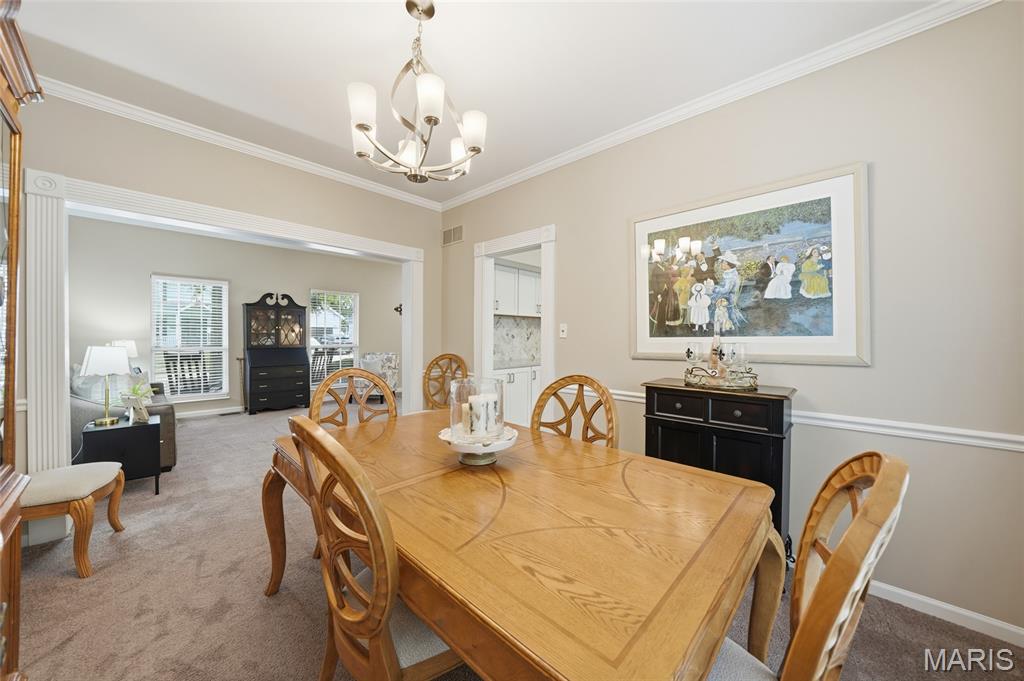 1443 Summerpointe Lane