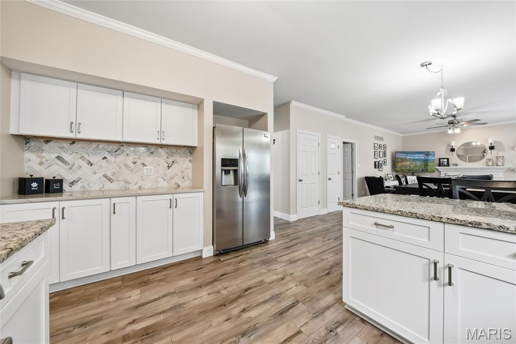 1443 Summerpointe Lane