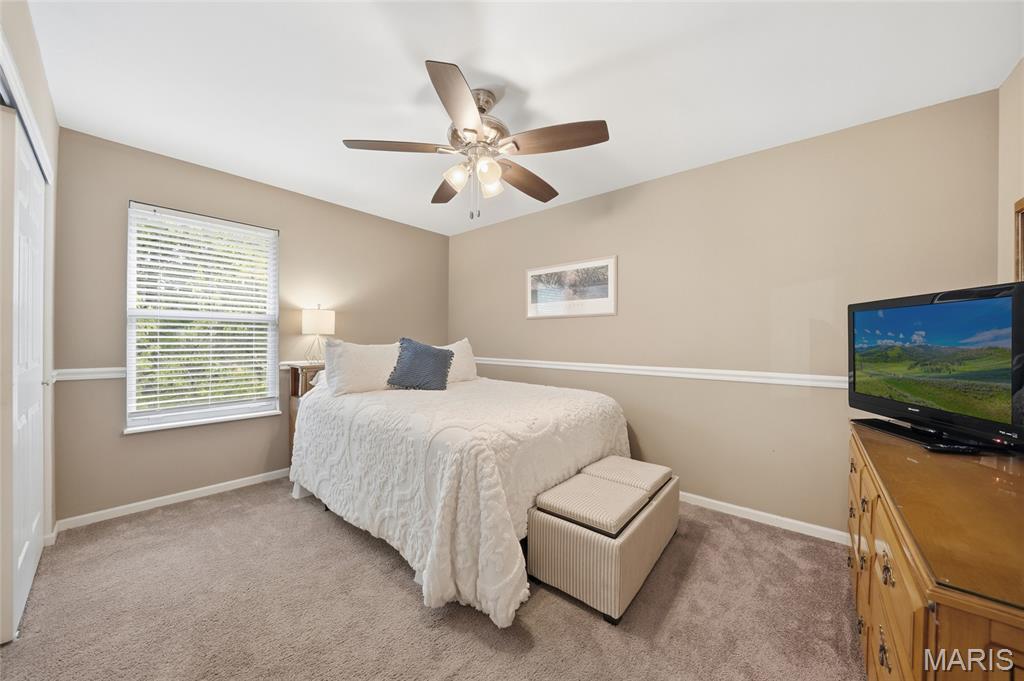 1443 Summerpointe Lane