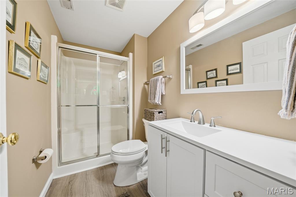 1443 Summerpointe Lane