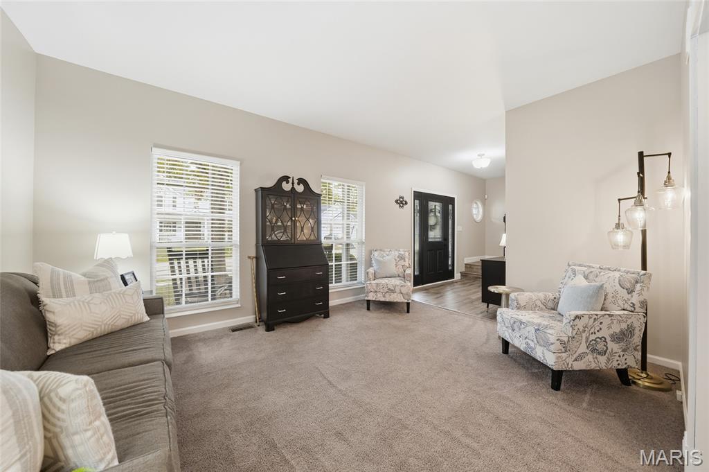 1443 Summerpointe Lane