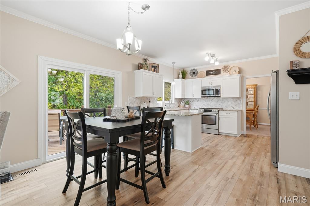 1443 Summerpointe Lane