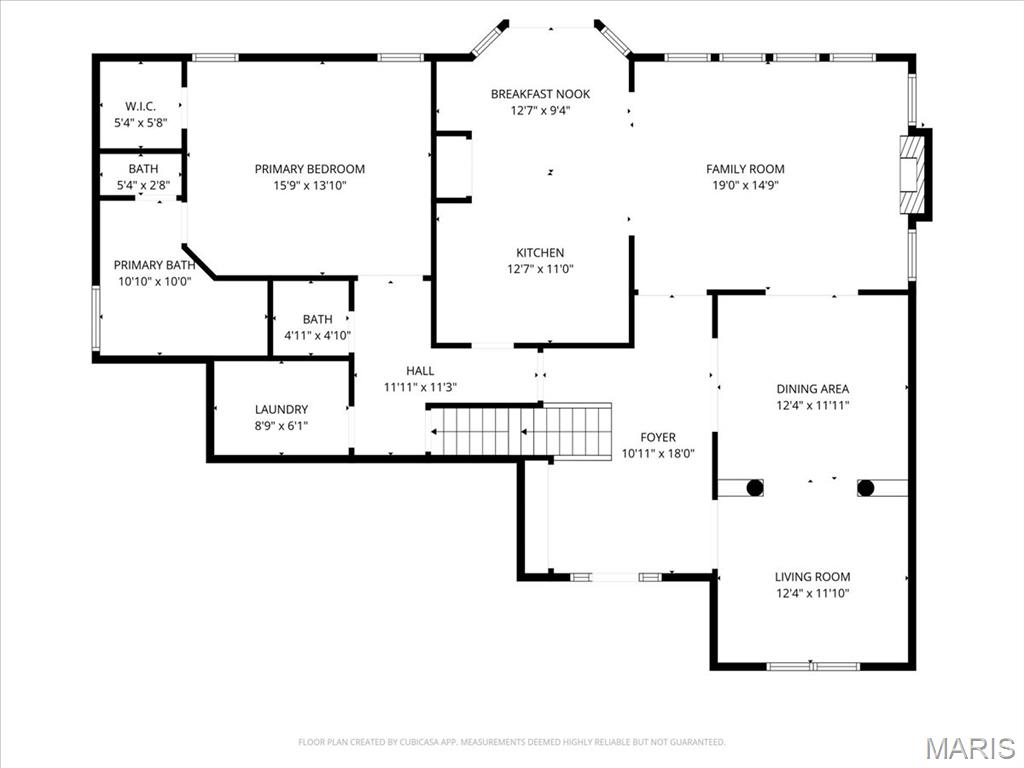 221 Schroeder Grove Drive