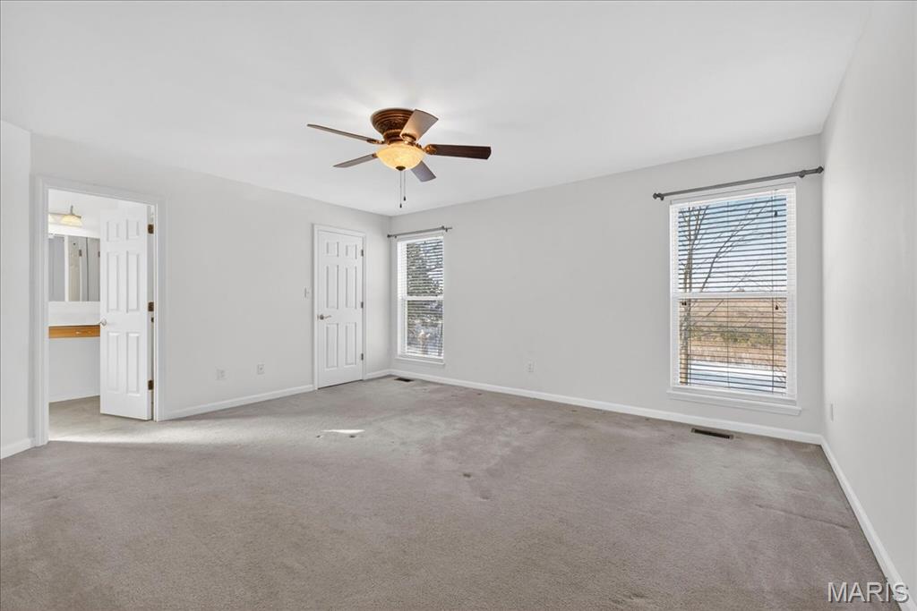 221 Schroeder Grove Drive