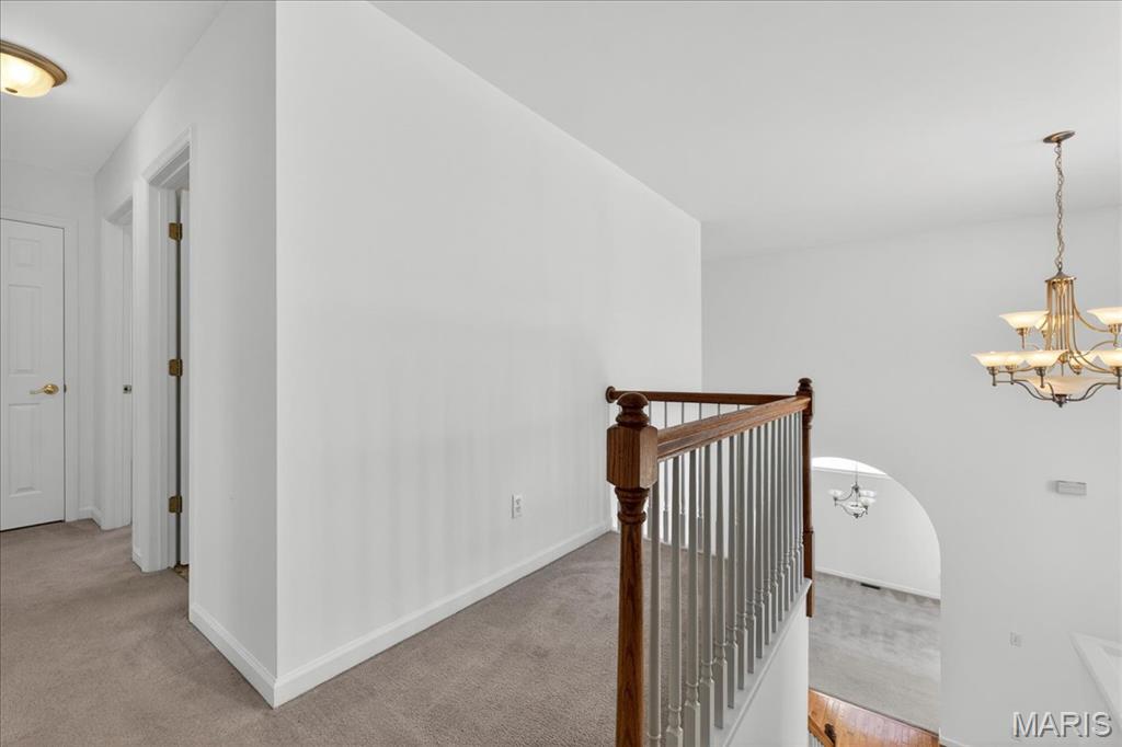 221 Schroeder Grove Drive