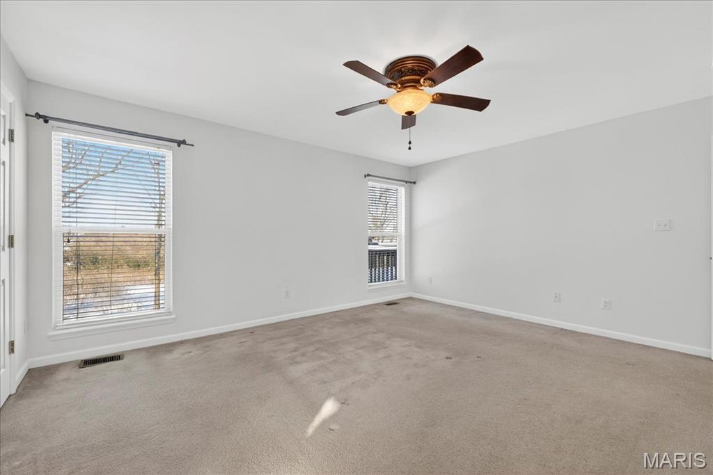 221 Schroeder Grove Drive