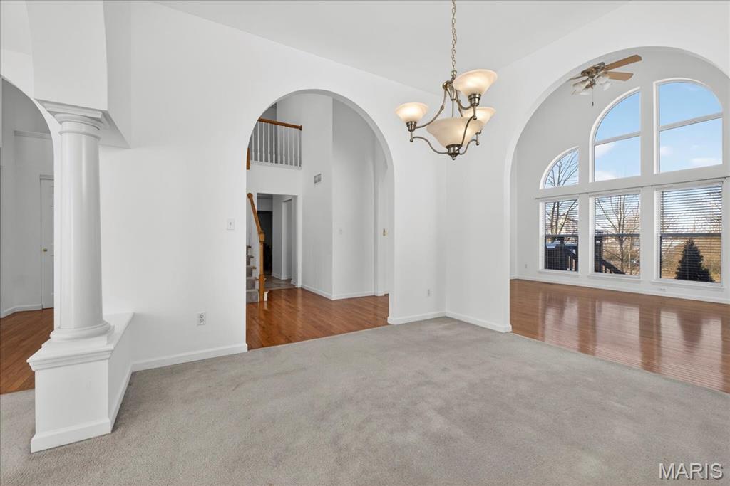 221 Schroeder Grove Drive