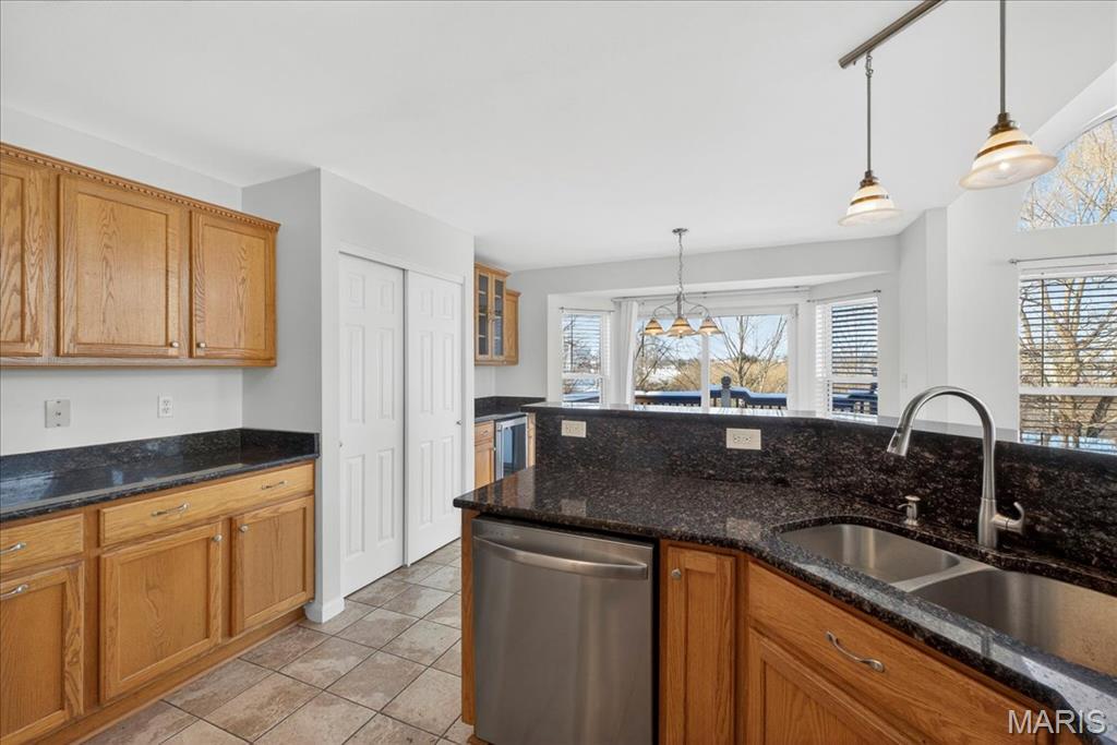 221 Schroeder Grove Drive