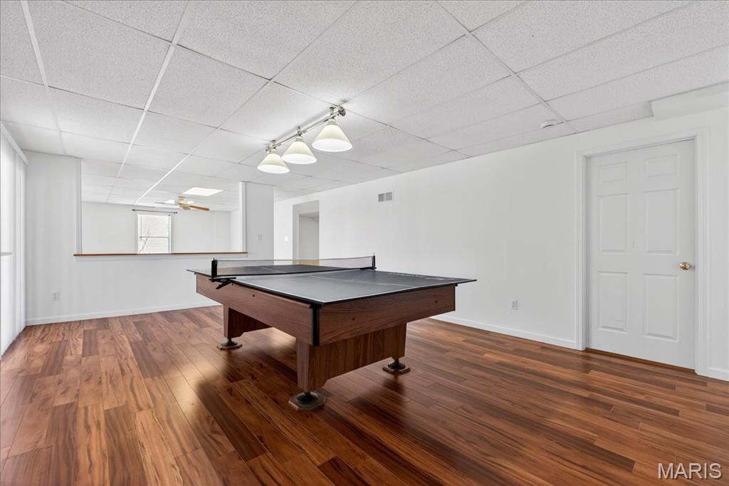 221 Schroeder Grove Drive