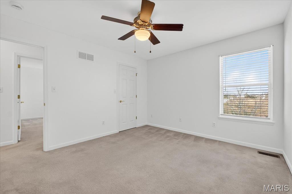 221 Schroeder Grove Drive