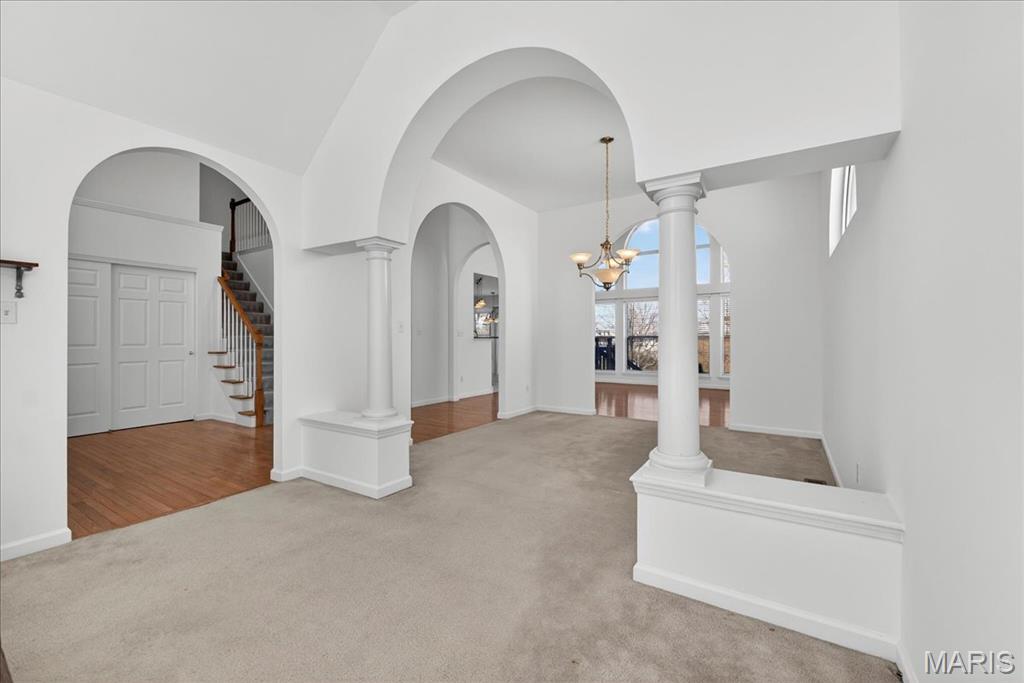 221 Schroeder Grove Drive