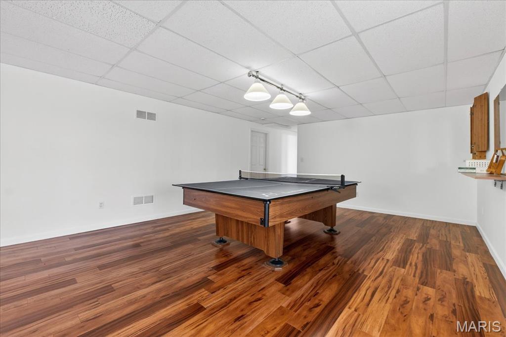 221 Schroeder Grove Drive