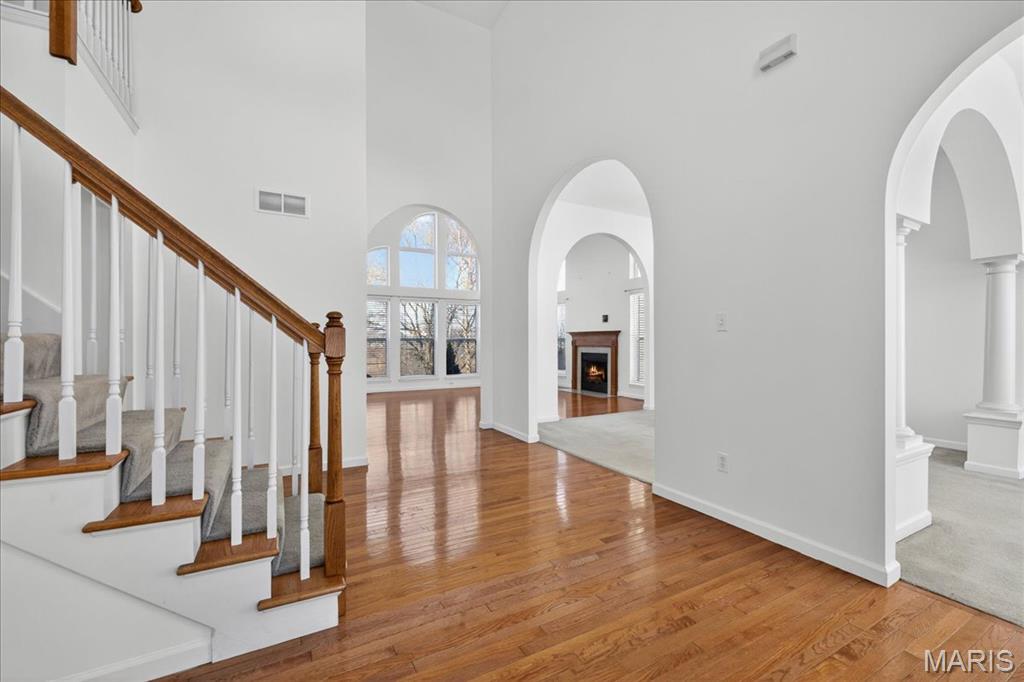 221 Schroeder Grove Drive