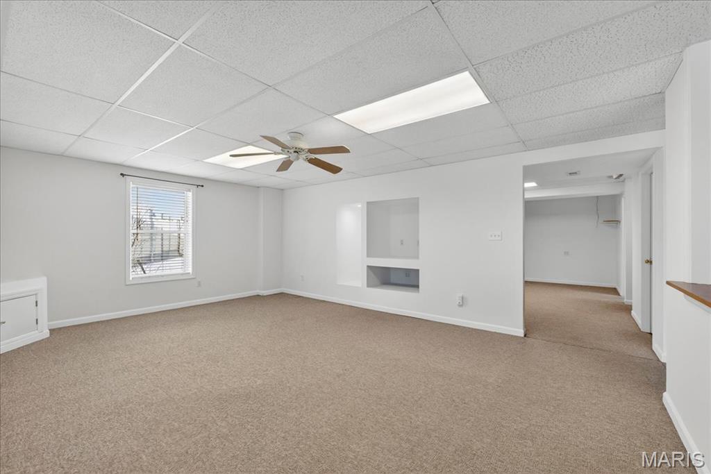 221 Schroeder Grove Drive