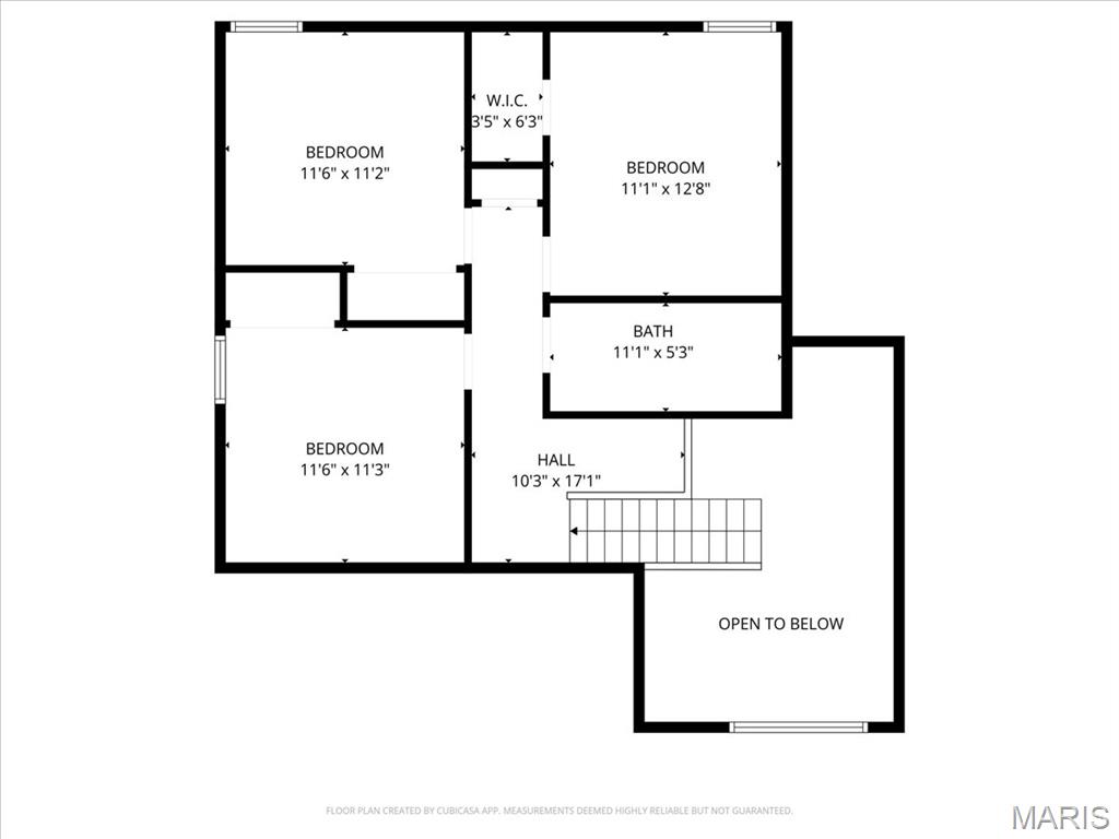 221 Schroeder Grove Drive